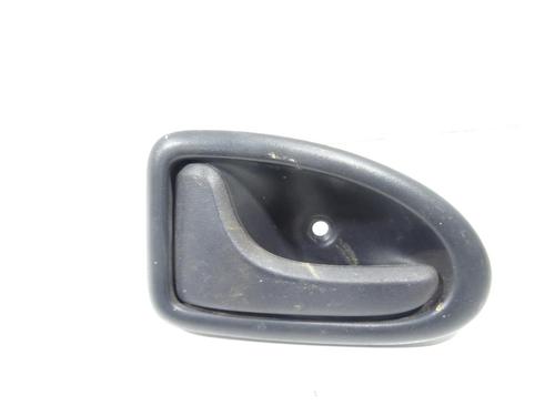 Used Front left interior door handle RENAULT CLIO II (BB_, CB_) 1.5 dCi (B/C2J) (68 hp) 32190521