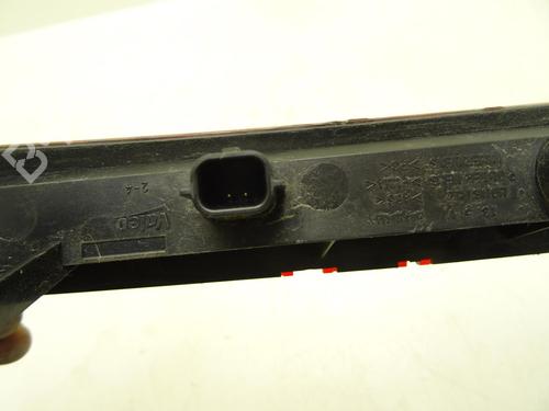 Third brake light RENAULT CLIO IV (BH_) 1.2 TCe 120 (BHAU) | BP32507069L11 - Image 4