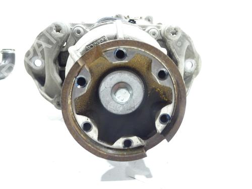 Rear differential FORD S-MAX (CJ, WA6) 2.0 TDCi 4x4 | BP32302300M24 - Image 2