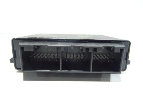 Electronic module VOLVO XC60 I SUV (156) D5 AWD | BP35888375M83 - Image 4