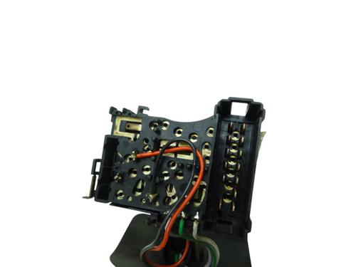 Used Switch Switch DACIA LOGAN MCV (KS_) 1.5 dCi (KS0W) (86 hp) 36293806 36293806