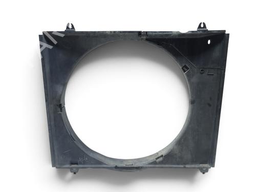 Used Support Support MITSUBISHI PAJERO II (V3_W, V2_W, V4_W, V5_W) 2.8 TD (V46W, V26W) (125 hp) 40124383 40124383
