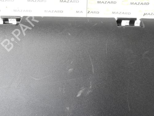 Used Glove box Glove box 22918351 22918351