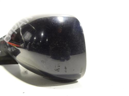 Left mirror AUDI A4 B5 Avant (8D5) 1.9 TDI | BP22197419C26 