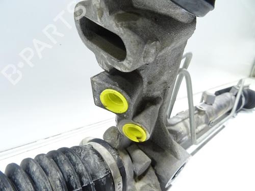 Steering rack SEAT IBIZA IV (6J5, 6P1) 1.6 TDI | BP25347540M22 