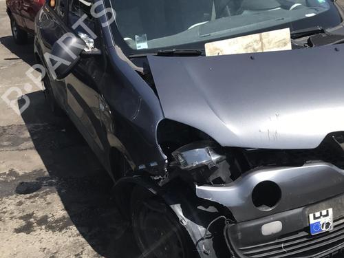 Engine RENAULT TWINGO III (BCM_, BCA_) 1.0 SCe 70 | BP20051404M1 - Image 9