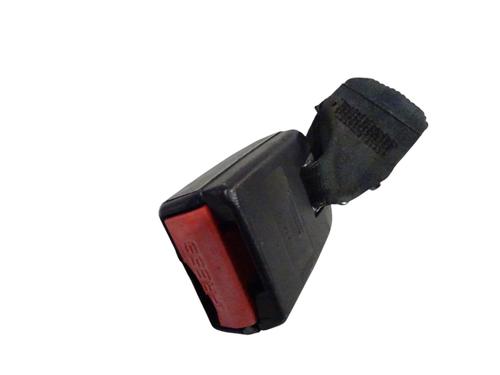 Seat buckle DACIA LOGAN MCV (KS_) 1.5 dCi (KS0W) | BP39137671I32 - Image 3