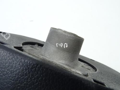 Steering wheel SSANGYONG TIVOLI 1.5 | BP29208453C49 - Image 9