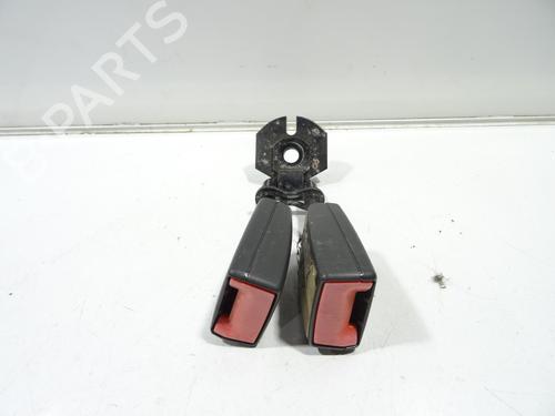 seat-buckle-jaguar-x-type-i-x400-2001-2002-2003-2004-2005-2006-2007-2008-2009-32145208 main image
