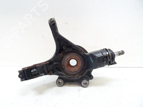 Used Right front steering knuckle Right front steering knuckle CITROËN BERLINGO Box Body/MPV (K9) [2018-2026] 20067165 20067165