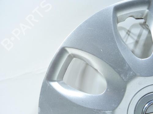 Other OPEL CORSA D (S07) 1.3 CDTI (L08, L68) | BP32066836O1