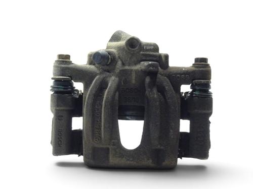 Used Left rear brake caliper Left rear brake caliper MERCEDES-BENZ VITO / MIXTO Van (W639) 109 CDI (639.601, 639.603, 639.605) (88 hp) 40602764 40602764