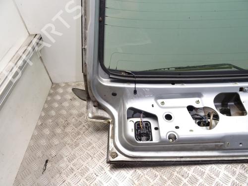 Tailgate RENAULT 21 (B48_) 1.7 | BP29563746C6 