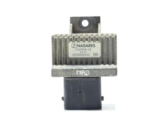 BP30466592M83 main image