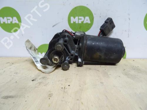 Front wiper motor CITROËN JUMPY I Van (BS_, BT_, BY_, BZ_)  | BP21266531M29 