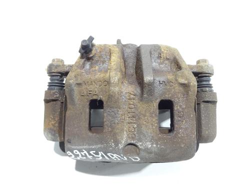 Right front brake caliper HYUNDAI SANTA FÉ I (SM) 2.0 CRDi 4x4 | BP20062310M104 