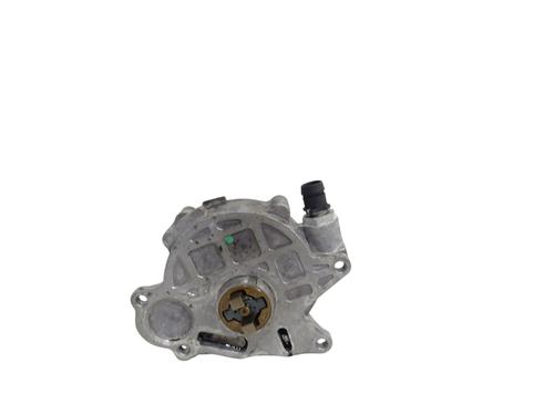 Vacuum pump VW GOLF VI (5K1) | BP38021835M80 - Image 4