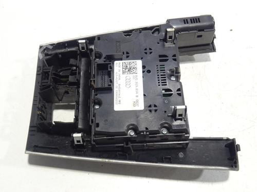 Switch AUDI A3 Sportback (8VA, 8VF) | BP33319468I30 - Image 2