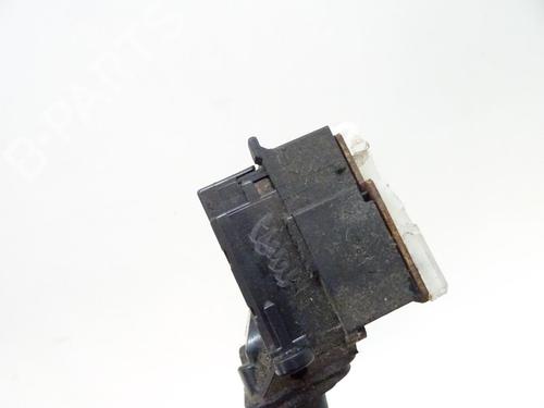 Used Steering column stalk Steering column stalk MAZDA PREMACY (CP) 2.0 TD (90 hp) 20054375 20054375