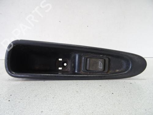 Left front window switch VOLVO V40 Estate (645) 1.8 | BP21273081I27 