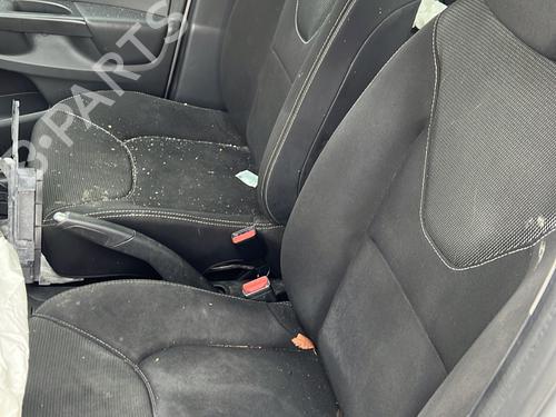 Switch RENAULT CLIO IV (BH_) 1.5 dCi 90 | BP37998257I30 - Image 12