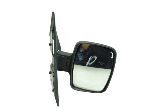 Used Right mirror Right mirror 36541071 36541071