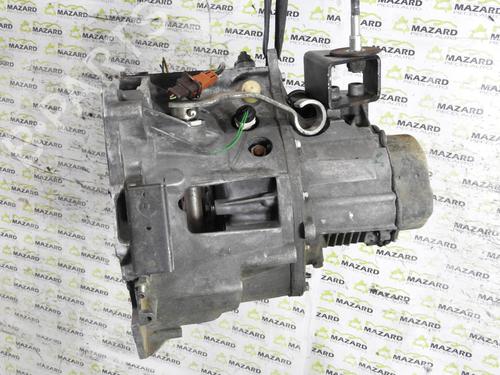 Gearbox PEUGEOT PARTNER MPV (5_, G_) 1.8 | BP23788285M3 - Image 6