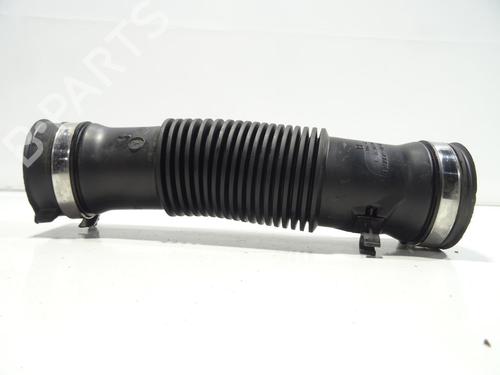 Used Pipe RENAULT CLIO IV (BH_) 1.5 dCi 90 (90 hp) 21373317