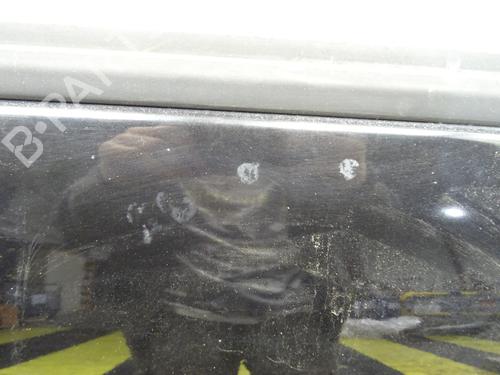 Right front door KIA SOUL I (AM) 1.6 CRDi 128 | BP29852795C3 