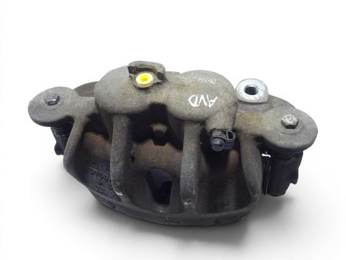Used Right front brake caliper Right front brake caliper 37185106 37185106