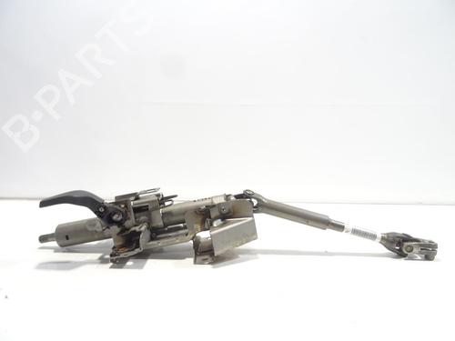 Steering column RENAULT MEGANE IV Hatchback (B9A/M/N_) 1.6 TCe 205 (B9MV) | BP25892167M21  - Image 6