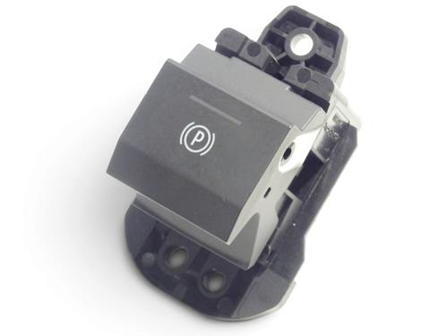 Switch RENAULT MEGANE E-TECH SUV EV60 (BNJ1) | BP39728825I30 - Image 4