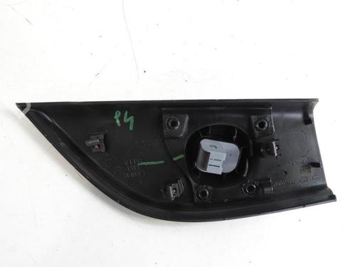 Mirror switch FIAT PANDA (312_, 319_) 0.9 (312PXG1A) | BP33333305I25 - Image 3
