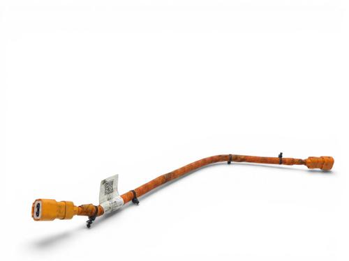 Used Wiring harness Wiring harness VW MULTIVAN T7 (STM, STN) 1.4 eHybrid (218 hp) 34359455 34359455