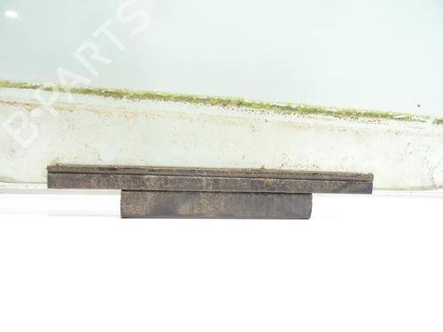 Rear right door window HYUNDAI GETZ (TB) 1.5 CRDi | BP23193746C21 