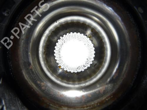 Used Right front steering knuckle Right front steering knuckle OPEL ZAFIRA / ZAFIRA FAMILY B (A05) 1.9 CDTI (M75) (150 hp) 28523348 28523348