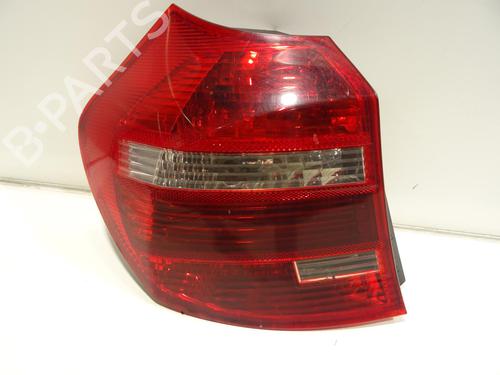 left-taillight-bmw-1-e87-2003-2004-2005-2006-2007-2008-2009-2010-2011-2012-2013-28001750 main image