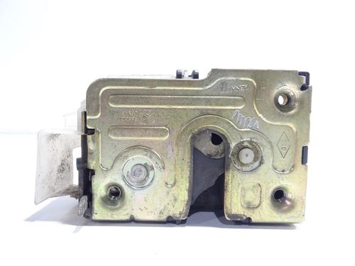 Used Rear right lock RENAULT CLIO II (BB_, CB_) 1.5 dCi (B/CB08) (82 hp) 29422196
