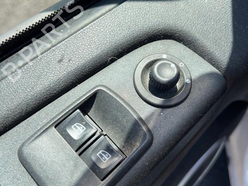 - Image 13