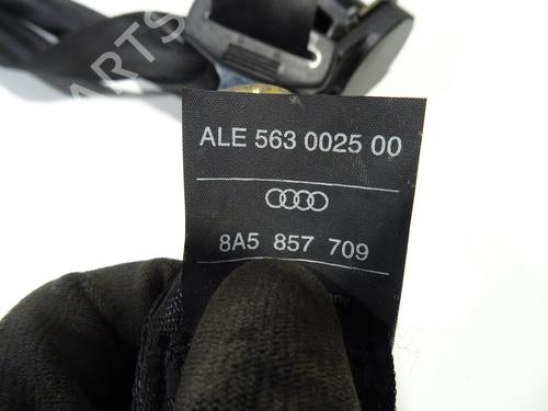 rear-left-seatbelt-audi-80-b4-saloon-8c2-1991-1992-1993-1994-1995-27896271 main image