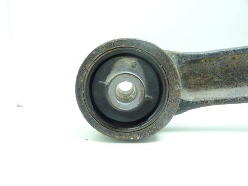 Used Other Other SUZUKI JIMNY Closed Off-Road Vehicle (SN) 1.5 DDiS 4x4 (86 hp) 33532227 33532227