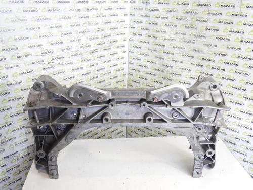 Used Subframe INFINITI QX70 50 AWD (390 hp) 20176723