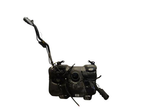 Other RENAULT TWINGO III (BCM_, BCA_) 1.0 SCe 70 | BP40281626O1 - Image 7