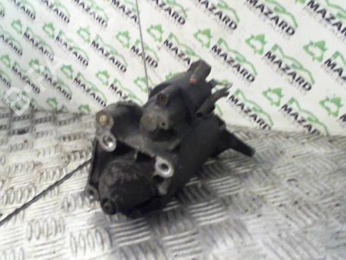 Used Starter RENAULT TWINGO I (C06_) 1.2 (C063, C064) (55 hp) 20061478