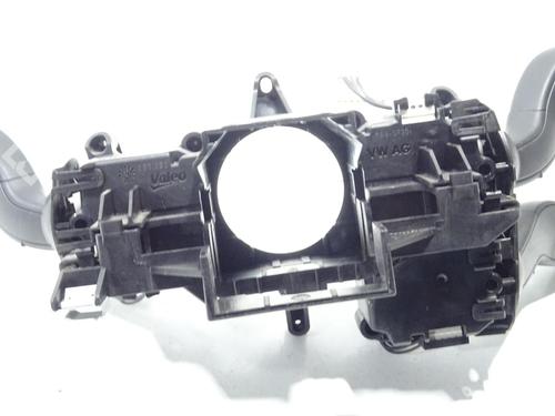 Steering column stalk AUDI A1 (8X1, 8XK) 1.4 TDI | BP30634797I23 - Image 6