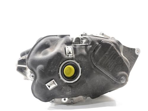 Rear differential MINI MINI COUNTRYMAN (F60) Cooper SE ALL4 | BP31610826M24 