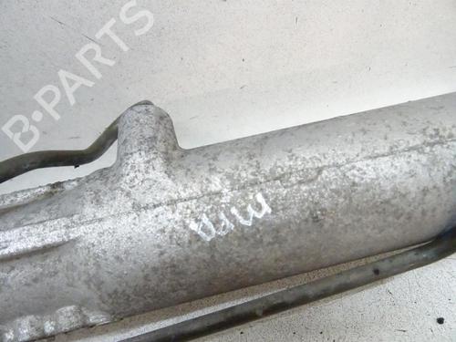 Steering rack TOYOTA AVENSIS Estate (_T25_)  | BP20053448M22