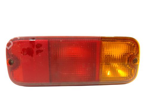 Højre baglygte kofanger Højre baglygte kofanger 38182159 38182159