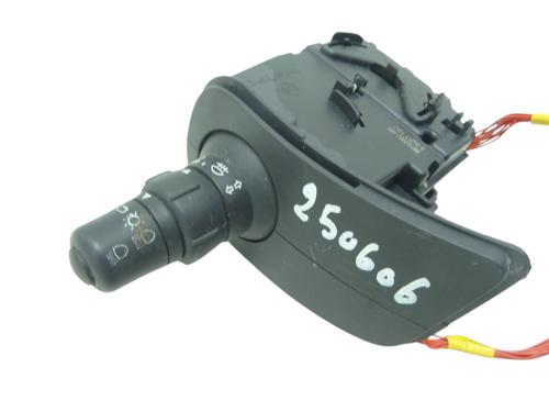 Used Switch Switch RENAULT KANGOO / GRAND KANGOO II (KW0/1_) 1.5 dCi 90 (KW05, KW08, KW0G, KW11) (90 hp) 36091661 36091661