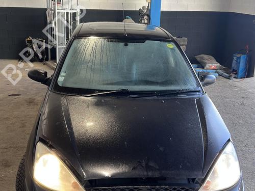 Left front window switch FORD FOCUS I (DAW, DBW) 1.8 TDCi | BP31269885I27  - Image 7